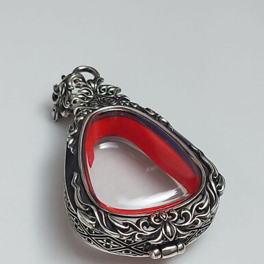 PIDTA5Silver925_2