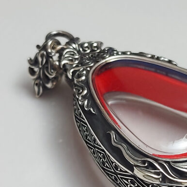 PIDTA5Silver925_3