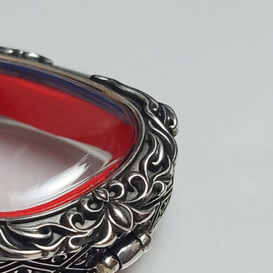 PIDTA5Silver925_4