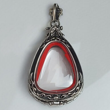 PIDTA5Silver925_5