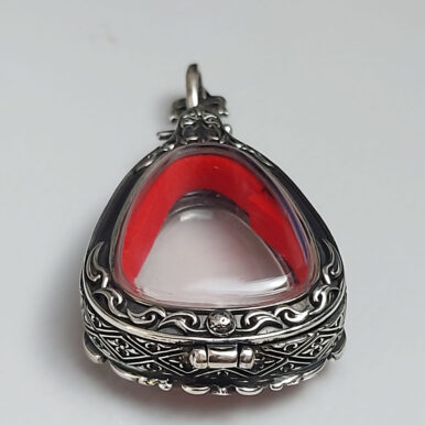 PIDTA5Silver925_6