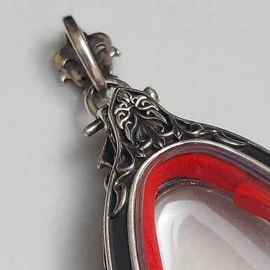 PIDTA5Silver925_7