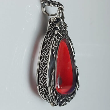 PIDTA5Silver925_8