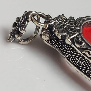 PIDTA5Silver925_9