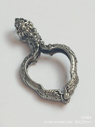 GAR4Whitebrass_4