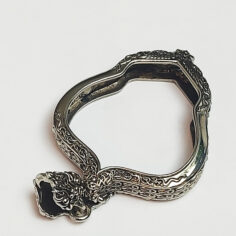 GAR9Whitebrass_4