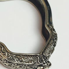 GAR9Whitebrass_6