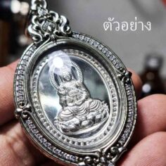 LCKT1Whitebrass_12