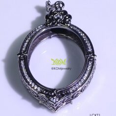 0-3048x4064-0-0-{}-1-24#