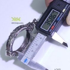 0-3048x4064-0-0-{}-1-24#
