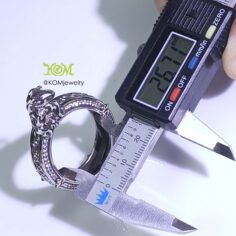0-3048x4064-0-0-{}-1-24#