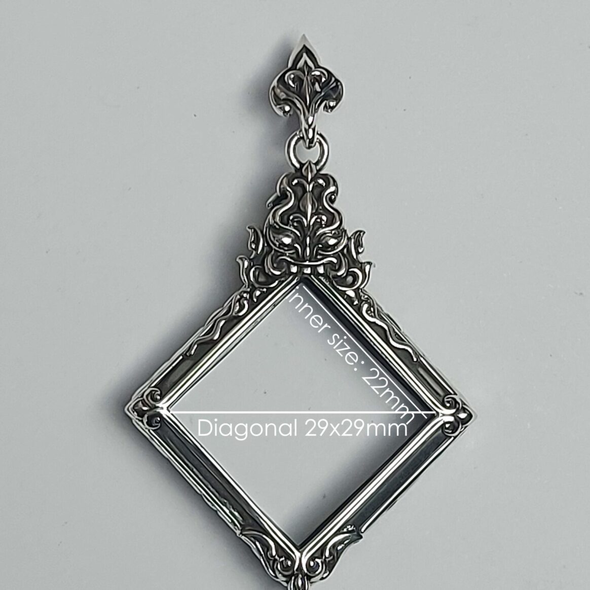 SQRESilver925_1