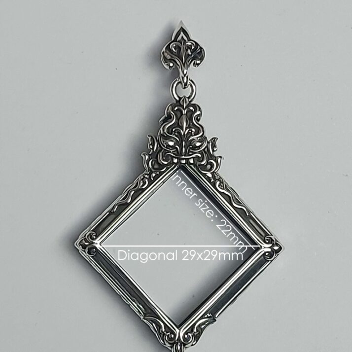 SQRESilver925_1