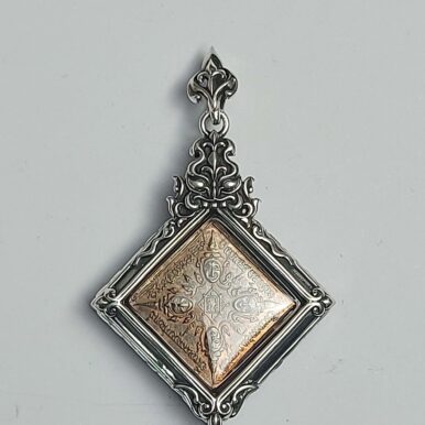 SQRESilver925_10