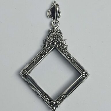 SQRESilver925_2