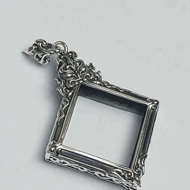 SQRESilver925_3