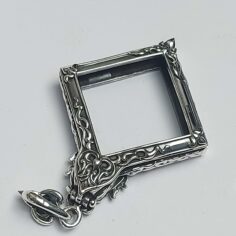 SQRESilver925_4