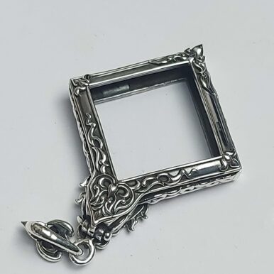 SQRESilver925_4
