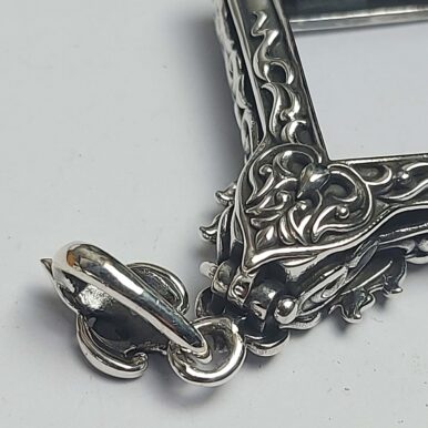 SQRESilver925_5