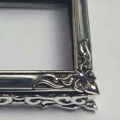 SQRESilver925_6