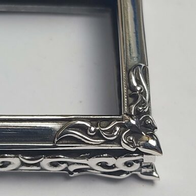 SQRESilver925_6