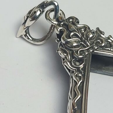 SQRESilver925_7