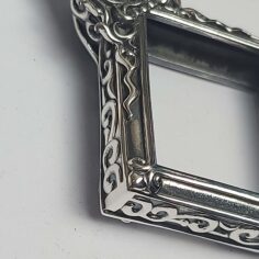 SQRESilver925_8