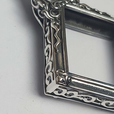 SQRESilver925_8