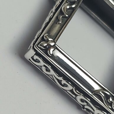SQRESilver925_9