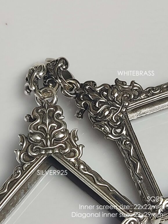SQREWhitebrass_10