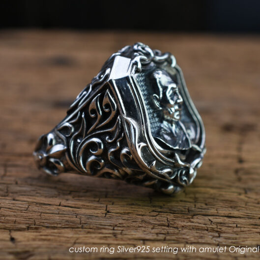 CUSTOMRING_3