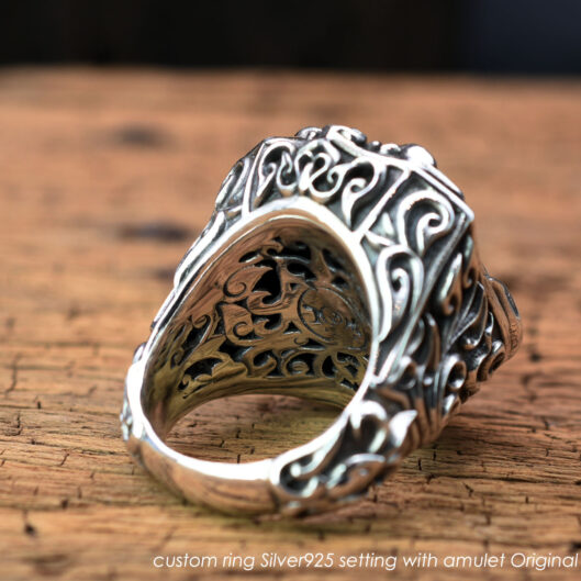 CUSTOMRING_4
