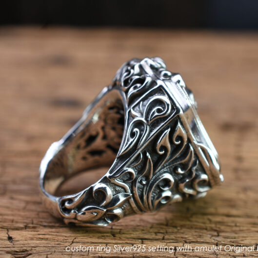 CUSTOMRING_5