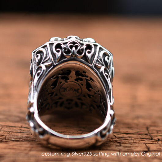CUSTOMRING_6