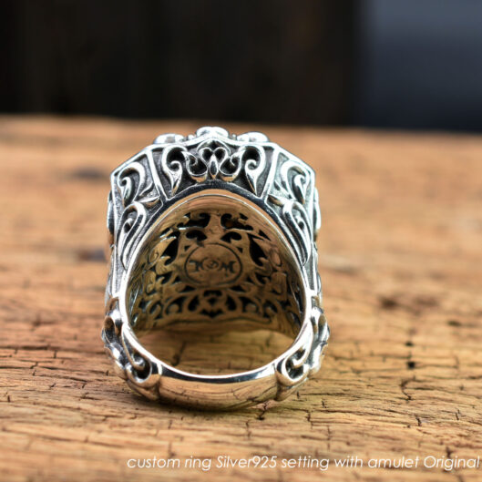 CUSTOMRING_7