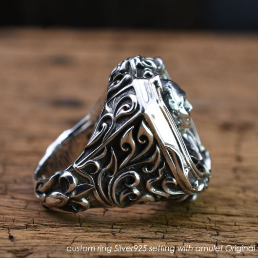 CUSTOMRING_9