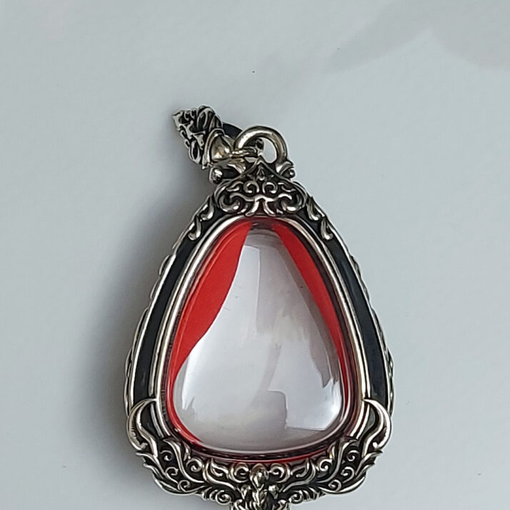 PIDTA6Silver925_1