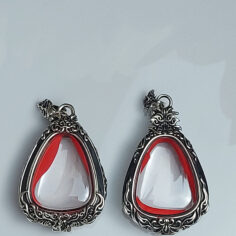 PIDTA6Silver925_10