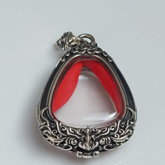 PIDTA6Silver925_2