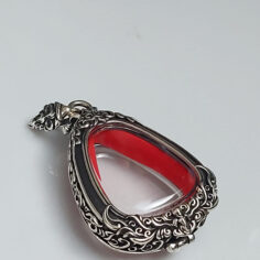 PIDTA6Silver925_3