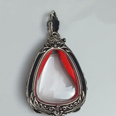 PIDTA6Silver925_4