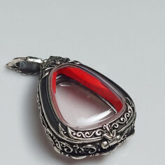 PIDTA6Silver925_5