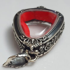 PIDTA6Silver925_6