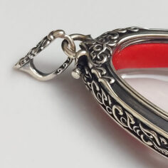 PIDTA6Silver925_7