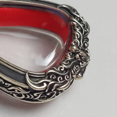 PIDTA6Silver925_8