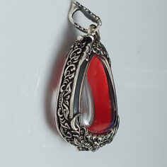 PIDTA6Silver925_9