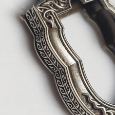 SEMA5Whitebrass_8