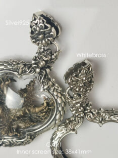 GAR1Whitebrass_7