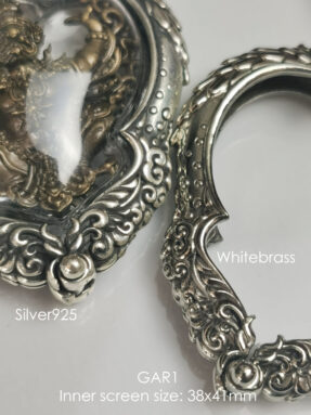 GAR1Whitebrass_8