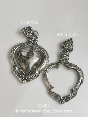 GAR1Whitebrass_9